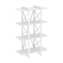 252ef285-eec5-11eb-bb7d-ac1f6bc34175_e72247e2-f35f-11eb-bb7d-ac1f6bc34175