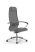 Кресло для руководителя Метта SynchroSit 10 B1-115K - X2+Extra /Um00/Wm12/K1cL(M23.B23.G18.W02)