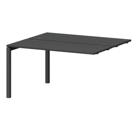F0000022570