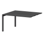 F0000023700