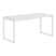 XQCT_169_L___Stol_ergonomichnyy_belyy_antratsit.png
