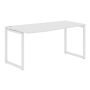 XQCT_169_L___Stol_ergonomichnyy_belyy_antratsit.png
