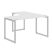 XQST_1415_L___Stol_uglovoy_legno_temnyy_belyy.png