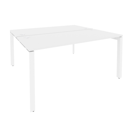 f5d0f42e-294a-11e9-bad0-a4bf012fe240_b01c53d3-3ba4-11eb-a440-ac1f6bc34175.png