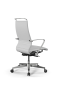 Кресло для руководителя Метта SynchroSit Well B2-195K - Infinity /Ach246/Nc200/K5cL(M23.B22.G18.W03)