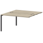 F0000023702