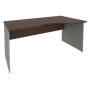 03f2c375-ccf3-11e6-b7c7-001e676e6494_9cbde690-2b06-11eb-bb44-a4bf012fe240.png