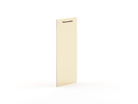 Комплект фурнитуры для стеклянной двери Torr TMGT 42-F Серый 200x265x5 (Венге Магия)