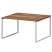 F0000023667