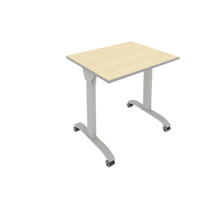 92405c3c-d190-11ea-bb36-a4bf012fe240_1d9c639d-227d-11eb-bb42-a4bf012fe240.png