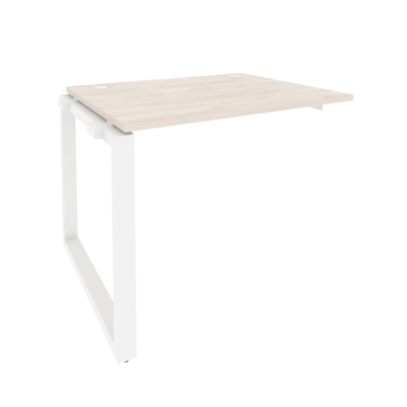 09b39167-294c-11e9-bad0-a4bf012fe240_76ace492-3df3-11eb-a440-ac1f6bc34175.png