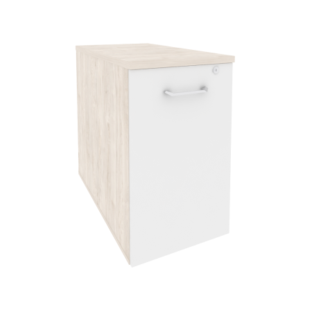 157dc212-40bf-11e9-bada-a4bf012fe240_539b56b7-443a-11eb-a442-ac1f6bc34175.png