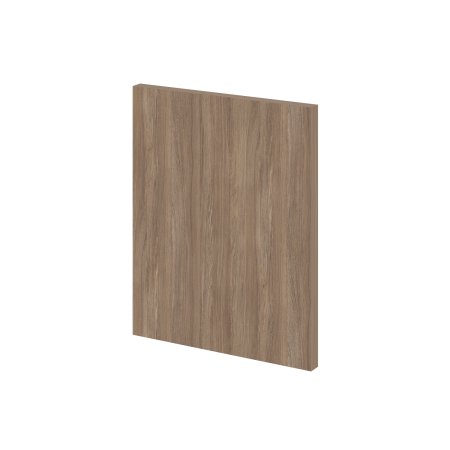 Стойка накладка переходная правая Onix О.R-SPR 350x25x434
