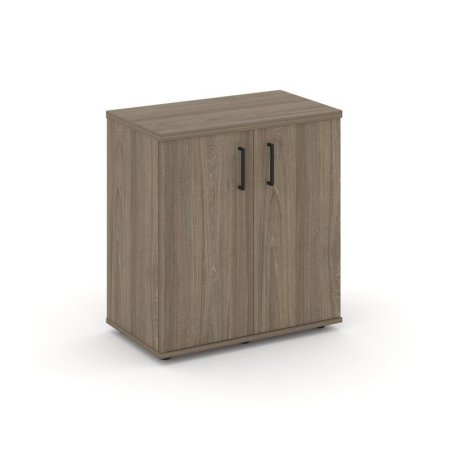 Тумба опорная/приставная SN.TOP-032 (700х400х750)