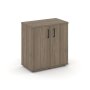 Тумба опорная/приставная SN.TOP-032 (700х400х750)