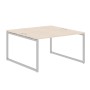 XQWST_1414___Stol_dvoynoy_belyy_antratsit.png