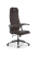 Кресло для руководителя Метта Sit 10 B1-117U - Extra /Um02/Wm12/U0mL-b(M09.B11.G19.W02)