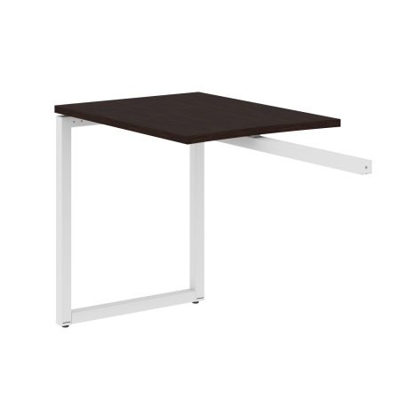 XQR_869___Brifing_pristavka_legno_temnyy_belyy.png