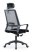 Viking-91black-06-370