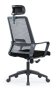 Viking-91black-06-370
