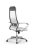 Кресло для руководителя Метта Sit 10 B1-115K - T+Extra /Um00/Wm12/K1cL(M09.B22.G18.W02)