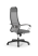 Кресло для руководителя Метта Sit 10 B1-115K - X2+Extra /Um00/Wm12/K1cL(M09.B02.G15.W01)