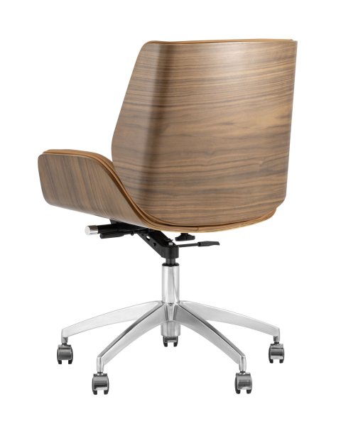 kreslo-ofisnoe-topchairs-crown-korichnevoe_White__4__1b5v-30.jpg
