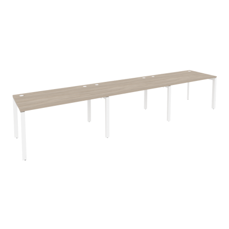 4d27f71b-294d-11e9-bad0-a4bf012fe240_97430026-4689-11eb-a443-ac1f6bc34175.png