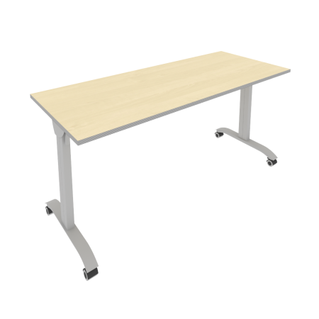 92405c4a-d190-11ea-bb36-a4bf012fe240_96095ec6-227d-11eb-bb42-a4bf012fe240.png