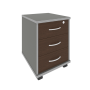 f8102dd5-40a1-11e9-bada-a4bf012fe240_9cc5fece-2334-11eb-bb43-a4bf012fe240.png
