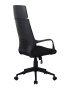 AL 766 Кресло офисное, ткань