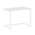 Компьютерный стол VR.SP-2-98 980x600x750