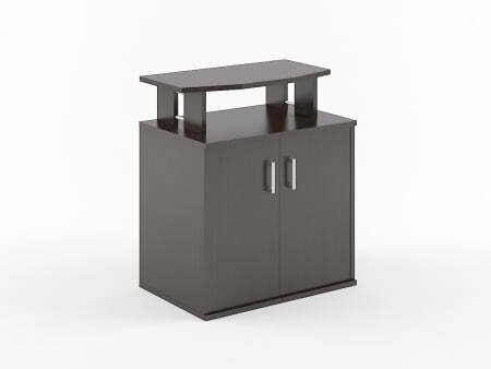 B450_wenge.jpg
