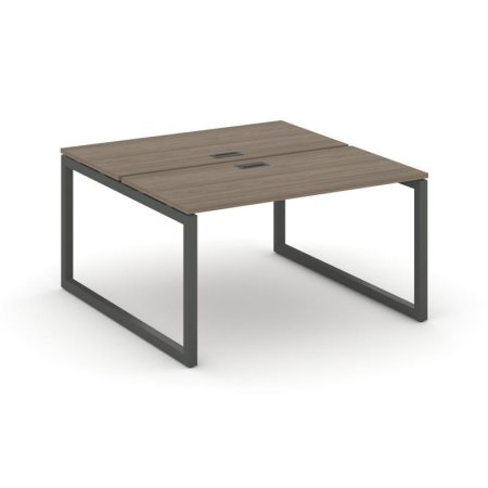Рабочая станция 2-х сторонняя SN-5O.DRS-001 (980х1232х750)