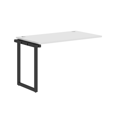 Стол промежуточный Xten-Q XQIST 1270 1200x700x750 (Белый)