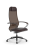 Кресло для руководителя Метта SynchroSit 10 B1-115K - X2+Extra /Um00/Wm12/K1bL(M23.B11.G19.W02)