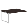 XQIWST_1614_legno_temnyy_antratsit.png