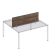 К.848 французский орех.png