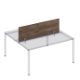 К.848 французский орех.png