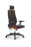 Кресло для руководителя Метта Sit 10 B2-160D - X2+Extra /Km39/Wm12/D03P/H3mL-2D(M09.B02.G15.W01)
