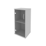 4b3270d3-1aff-11e9-bace-a4bf012fe240_9b8f1060-2347-11eb-bb43-a4bf012fe240.png