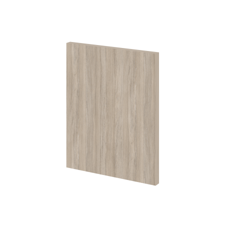 Стойка накладка переходная правая Onix О.R-SPR 350x25x434