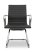 College H-916L-3/Black