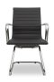 College H-916L-3/Black