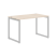 XQST_127___Stol_pryamoy_belyy_belyy.png