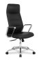 College HLC-2415L-1/Black