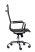 Karl_Black04-370