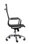 Karl_Black04-370