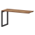 F0000023859