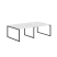 XQWST_2414___Stol_4_h_mestnyy_belyy_belyy.png